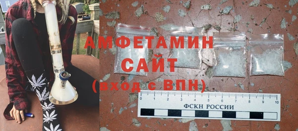 метадон Няндома