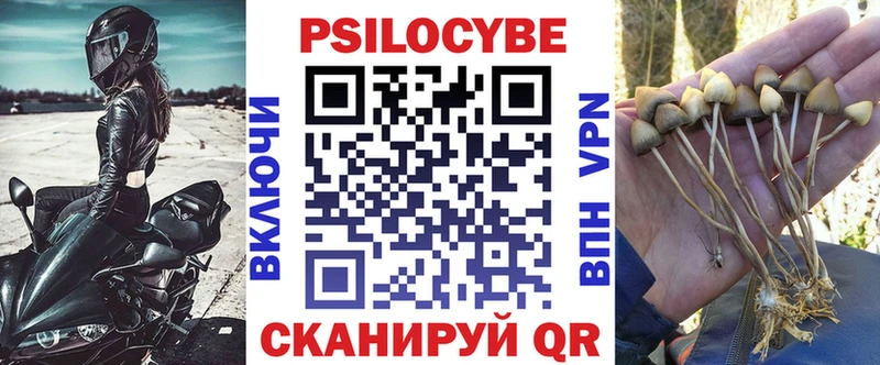 Галлюциногенные грибы мухоморы  гидра ONION  Самара  закладка 